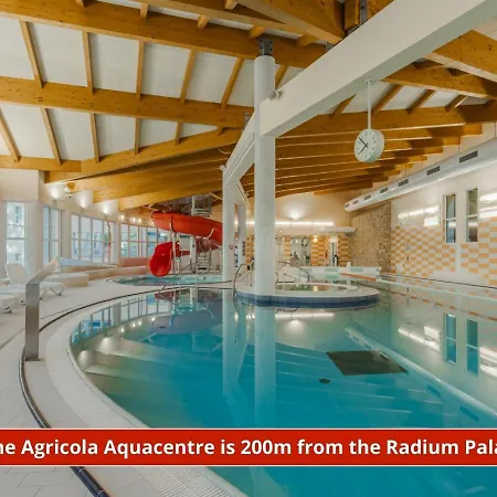 Hotel Radium Palace-3